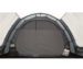 Палатка Outwell Tent Starhill 5A