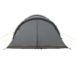 Палатка Outwell Tent Starhill 5A