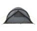 Палатка Outwell Tent Starhill 5A