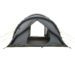 Палатка Outwell Tent Starhill 5A