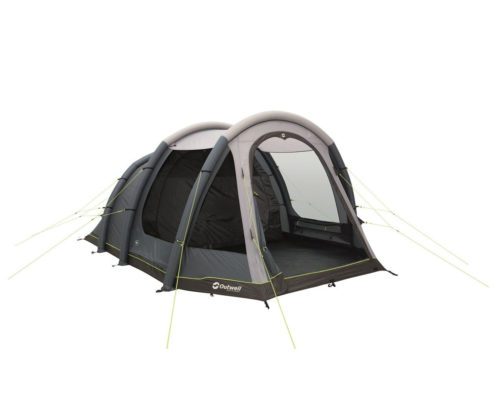 Палатка Outwell Tent Starhill 5A