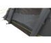 Палатка Outwell Tent Starhill 5A