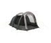 Палатка Outwell Tent Starhill 5A