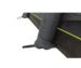 Палатка Outwell Tent Starhill 5A