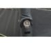 Палатка Outwell Tent Starhill 5A