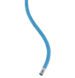 Веревка динамическая Petzl Arial 9.5mm x 60m blue