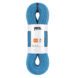 Веревка динамическая Petzl Arial 9.5mm x 60m blue