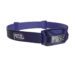 Фонарь налобный Petzl Tikka Core