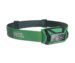 Фонарь налобный Petzl Tikka Core