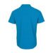 Рубашка Ternua Camisa Athy Mns ocean blue