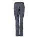 Pantaloni Ternua Mikas Wmn whales grey/fresh dubarry