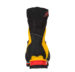 Ботинки La Sportiva Nepal Evo Gtx yellow