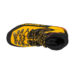 Ботинки La Sportiva Nepal Evo Gtx yellow