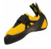 Скальные туфли La Sportiva Tarantula JR yellow/black