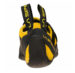 Скальные туфли La Sportiva Tarantula JR yellow/black