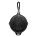 Cratiță Petromax Cast-iron Saucepan with lid kr2