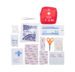 Аптечка Pharmavoyage First Aid Pocket