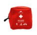 Аптечка Pharmavoyage First Aid Pocket