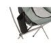 Раскладной стул Robens Observer Granite Grey