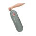 Раскладной стул Robens Observer Granite Grey