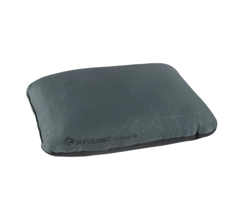 Подушка Sea to Summit FoamCore Pillow Regular grey