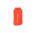 spicy orange