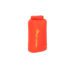 Гермомешок Sea to Summit Lightweight Dry Bag 5L