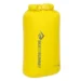 Гермомешок Sea to Summit Lightweight Dry Bag 5L