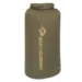 Гермомешок Sea to Summit Lightweight Dry Bag 8L