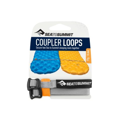 Стяжка Sea To Summit Mat Coupler Kit Loops