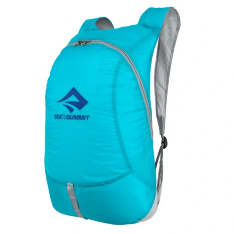Рюкзак Sea to Summit Ultra Sil Day Pack 20L