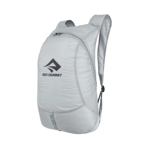 Рюкзак Sea to Summit Ultra Sil Day Pack 20L