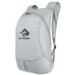 Рюкзак Sea to Summit Ultra Sil Day Pack 20L