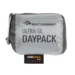 Рюкзак Sea to Summit Ultra Sil Day Pack 20L
