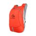 Rucsac Sea to Summit Ultra Sil Day Pack 20L
