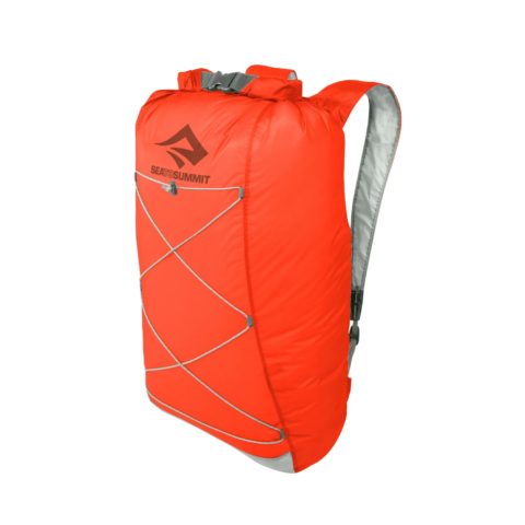 Рюкзак Sea to Summit Ultra Sil Dry Day Pack 22L