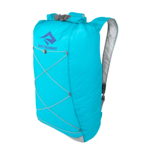 Рюкзак Sea to Summit Ultra Sil Dry Day Pack 22L
