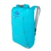 Рюкзак Sea to Summit Ultra Sil Dry Day Pack 22L