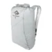 Рюкзак Sea to Summit Ultra Sil Dry Day Pack 22L