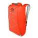 Рюкзак Sea to Summit Ultra Sil Dry Day Pack 22L