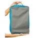Мешок для вещей Sea to Summit Ultra Sil Garment Mesh Bag L
