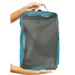 Мешок для вещей Sea to Summit Ultra Sil Garment Mesh Bag L