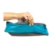 Мешок для вещей Sea to Summit Ultra Sil Garment Mesh Bag L