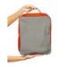 Мешок для вещей Sea to Summit Ultra Sil Garment Mesh Bag L