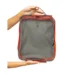 Мешок для вещей Sea to Summit Ultra Sil Garment Mesh Bag L