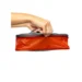Мешок для вещей Sea to Summit Ultra Sil Garment Mesh Bag L