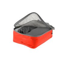 Рюкзак для активного отдыха, туристическая экипировка, одежда и обувь для походов и путешествий, мешок для вещей Sea to Summit Ultra Sil Garment Mesh Bag для активных путешественников