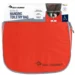 Сумочка Sea to Summit Ultra Sil Hanging Toiletry Bag L