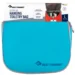 Сумочка Sea to Summit Ultra Sil Hanging Toiletry Bag L