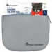Сумочка Sea to Summit Ultra Sil Hanging Toiletry Bag L